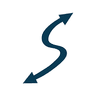 CRM Switch company