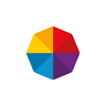 Croner Group company