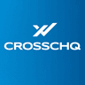 Crosschq company