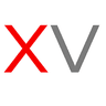 Crossvale Inc company