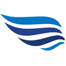 Crow Canyon Systems company