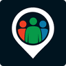 CrowdComfort company