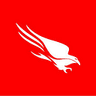 Crowdstrike company