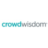Crowd Wisdom company