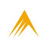 Crowe company