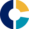 Crowell company