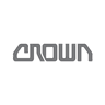 Crown Equipment company