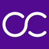 Crown Castle company