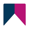 Crownpeak Technology company