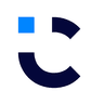 Crunchr company