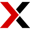 Crux Informatics company