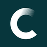 Cryptio company