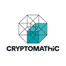 Cryptomathic company