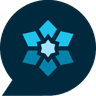 Crystal company