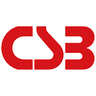 CSB Battery company