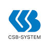 CSB - System company