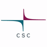 CSC IT Center for Science company