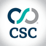 CSC Global company