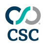 CSC company
