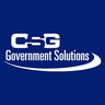 CSG Government Solutions company