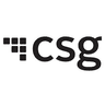 CSGS company