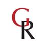 Cshlp company
