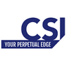 CSI company