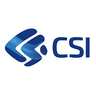 CSI Piemonte company
