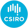 National AI Centre company