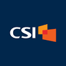 CSI company