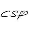 CSP US company