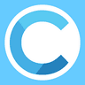 Centorrino Technologies company