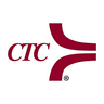 CTC company