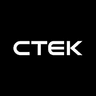Ctek company