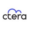 CTERA Networks company