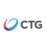 Computer Task Group, Inc. company