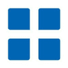Computer And Technologies Holdings company