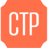CTP company