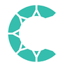 Ctrack Africa company