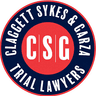 Connecticut Trial Firm company