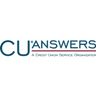 CU*Answers company