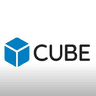 CUBE company