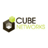 Cube Networks company