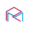 Cube RM company