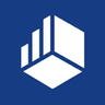 Cube company