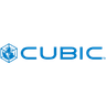 Cubic company