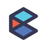 Cuebiq company