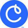 Culligan company