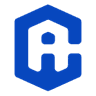 CultureAI company