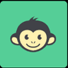 CultureMonkey company